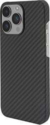 ARAMID CASE ULTIMAG FOR APPLE IPHONE 14 PRO 4SMARTS