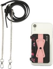 DRESSUP GRIP CASE + CARRYING BAND 138.3 X 67.1MM 4SMARTS