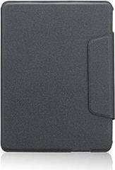 KEYBOARD CASE 2IN1 SOLID PRO QWERTZ APPLE IPAD 10.2 2021/2020/2019 BLACK 4SMARTS