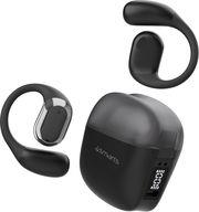 OWS BLUETOOTH HEADPHONES SKYBUDS SPORT BLACK 4SMARTS