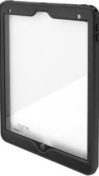 RUGGED CASE ACTIVE PRO STARK FOR APPLE IPAD 10.2 4SMARTS