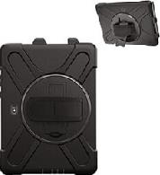 RUGGED CASE GRIP FOR SAMSUNG GALAXY TAB ACTIVE4 PRO 4SMARTS