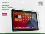 SECOND GLASS 2.5D FOR SAMSUNG GALAXY TAB ACTIVE 3 T575 4SMARTS από το e-SHOP