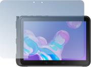 SECOND GLASS 2.5D FOR SAMSUNG GALAXY TAB ACTIVE PRO T540 T545 4SMARTS από το e-SHOP