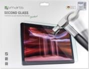 SECOND GLASS FOR APPLE IPAD PRO 12.9'' 2020 / 2018 4SMARTS