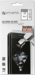 SECOND GLASS FOR APPLE IPHONE 8/IPHONE 7 4SMARTS από το e-SHOP