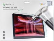 SECOND GLASS FOR LENOVO SMART TAB M8 4SMARTS από το e-SHOP