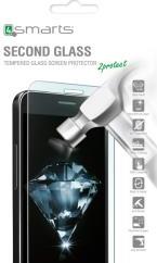 SECOND GLASS FOR LENOVO VIBE S1 4SMARTS από το e-SHOP