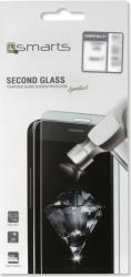 SECOND GLASS FOR SAMSUNG GALAXY XCOVER 4 4SMARTS από το e-SHOP
