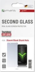 SECOND GLASS FOR XIAOMI BLACK SHARK HELO 4SMARTS