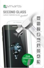 SECOND GLASS SAMSUNG GALAXY S20 FE /S20 FE 5G 4SMARTS