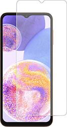 SECOND GLASS X-PRO CLEAR FOR SAMSUNG GALAXY A23 / A23 5G / M33 / M13 4SMARTS