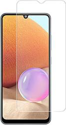 SECOND GLASS X-PRO CLEAR FOR SAMSUNG GALAXY GALAXY A32 4G / A31 4SMARTS
