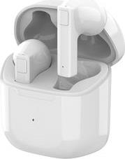 TWS BLUETOOTH HEADSET SKYBUDS 2 ENC WHITE 4SMARTS