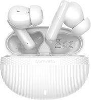 TWS SKYBUDS PRO ANC WHITE 4SMARTS