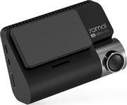 A800S DASH CAM 4K + SCREEN - 2160P 140FOV 500MAH CAR CAMERA 70MAI