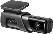 DASH CAM M500 1944P WI-FI GPS AI 32GB BLACK 70MAI από το e-SHOP