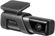 DASH CAM M500 1944P WI-FI GPS AI 64GB BLACK 70MAI