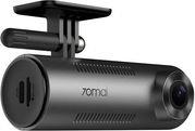 M310 DASH CAM - 1296P 300MAH CAR CAMERA 70MAI