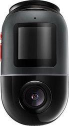 OMNI DASH CAM 360 X200 1080P 32GB WI-FI GPS AI BLACK 70MAI