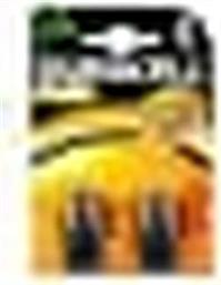 790011 PLUS ALC AAA 4PC (81478455)