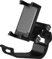 MOBILE CLIP PRO 2 8BITDO