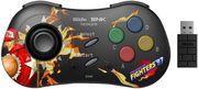 NEOGEO WIRELESS PAD TERRY BO (RET00375) 8BITDO