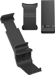 SN30 PRO+ SMART CLIP - ΒΑΣΗ ΣΥΝΔΕΣΗΣ ΧΕΙΡΙΣΤΗΡΙΟΥ - ΜΑΥΡΟ 8BITDO