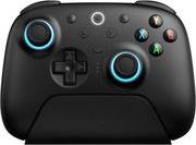 ULTIMATE 2 WIRELESS CONTROLLER BL RET00520 SWITCH 1,2 WINDOWS TMR HALL EFFECT/TACTILE 8BITDO