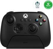 ULTIMATE 3MODE XBOX BLACK (RET00456) 8BITDO