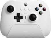 ULTIMATE 3MODE XBOX WHITE (RET00457) 8BITDO