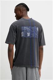 ΒΑΜΒΑΚΕΡΟ ΜΠΛΟΥΖΑΚΙ A COLD WALL