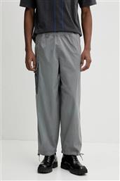 ΒΑΜΒΑΚΕΡΟ ΠΑΝΤΕΛΟΝΙ A COLD WALL