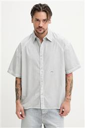 ΒΑΜΒΑΚΕΡΟ ΠΟΥΚΑΜΙΣΟ A COLD WALL