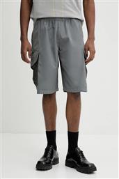 ΒΑΜΒΑΚΕΡΟ ΣΟΡΤΣΑΚΙ A COLD WALL