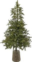 ΔΕΝΔΡΟ MOUNTAIN PINE 210EK ΣΕ FIBER GLASS RESIN ΒΑΣΗ A I