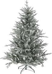 ΔΕΝΔΡΟ SNOWY NORWAY SPRUCE 150EK A I