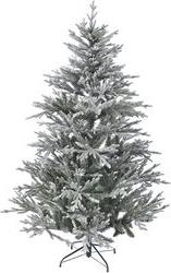 ΔΕΝΔΡΟ SNOWY NORWAY SPRUCE 210EK A I