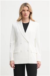 ΜΠΛΕΙΖΕΡ ΜΕ ΜΙΓΜΑ ΜΑΛΛΙΟΥ ALC