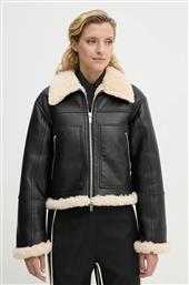 ΜΠΟΥΦΑΝ AVERY ALC