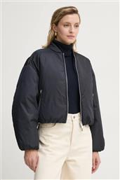 ΜΠΟΥΦΑΝ ΜΕ ΕΠΕΝΔΥΣΗ ΑΠΟ ΠΟΥΠΟΥΛΑ ALC