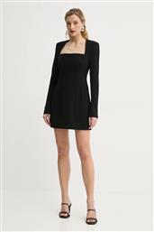 ΦΟΡΕΜΑ ELLA ALC