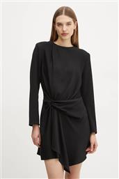 ΦΟΡΕΜΑ KAY ALC