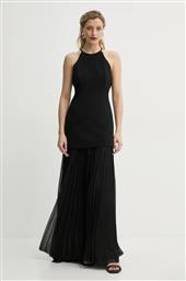 ΦΟΡΕΜΑ LANA ΧΡΩΜΑ: ΜΑΥΡΟ, 6DRES02466 ALC