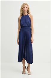 ΦΟΡΕΜΑ RENZO II ALC