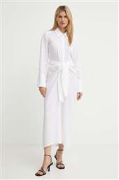 ΛΙΝΟ ΦΟΡΕΜΑ CARSON ALC