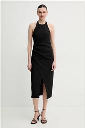 ΛΙΝΟ ΦΟΡΕΜΑ SYLVIE ALC