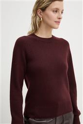 ΠΟΥΛΟΒΕΡ ΚΑΣΜΙΡ ASHTYN ALC