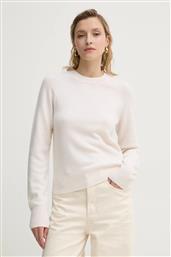 ΠΟΥΛΟΒΕΡ ΚΑΣΜΙΡ ASHTYN ALC