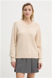 ΠΟΥΛΟΒΕΡ ΚΑΣΜΙΡ CALVEN ALC